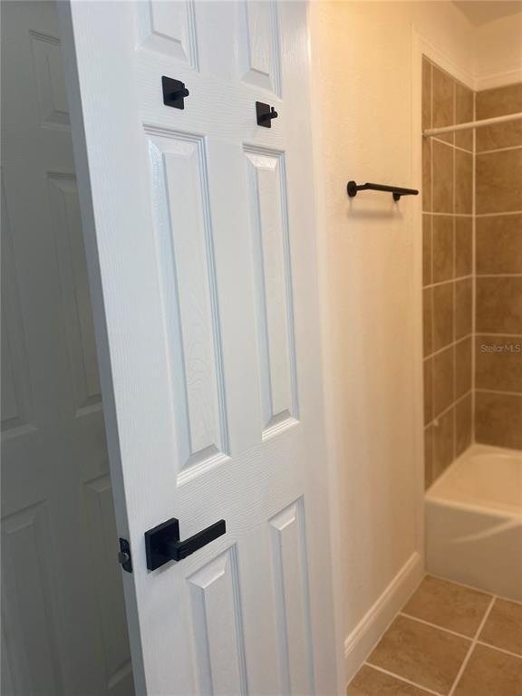 Building Photo - 2526 Lemon Tree Ln