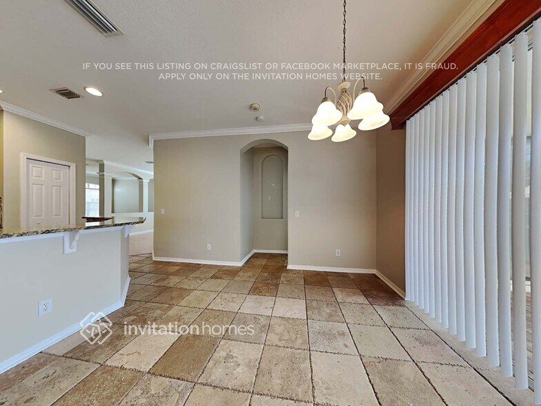 Building Photo - 17011 Falconridge Rd