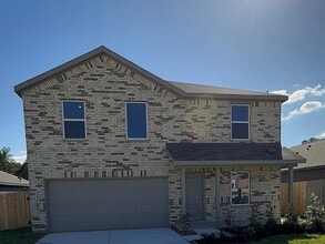 Building Photo - 331 Parkin Ct