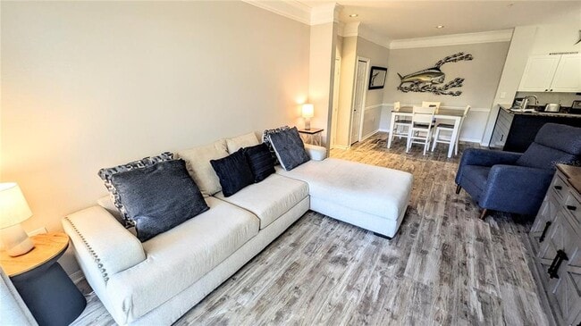 Building Photo - 5174 Northridge Rd