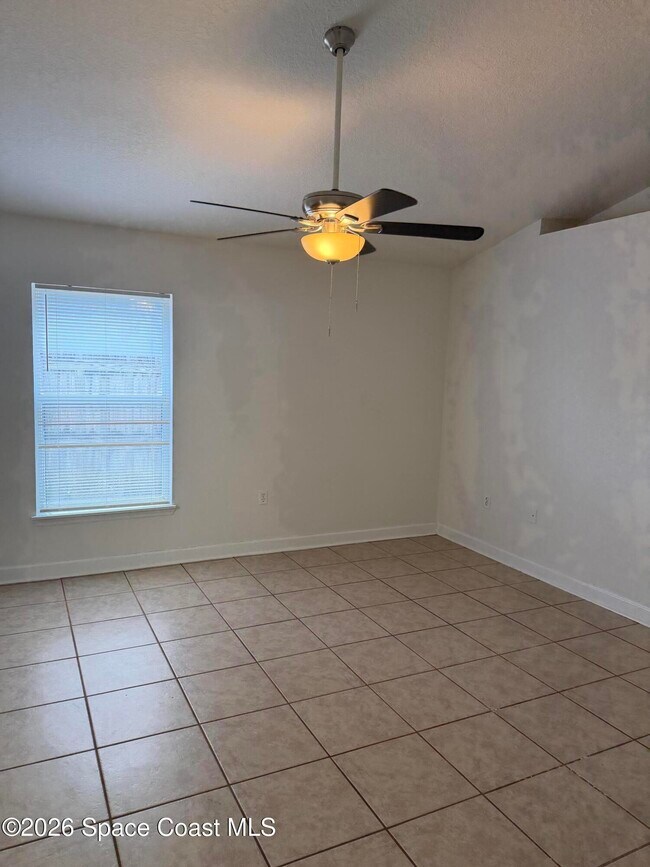 Building Photo - 3133 Cauthen Creek Dr