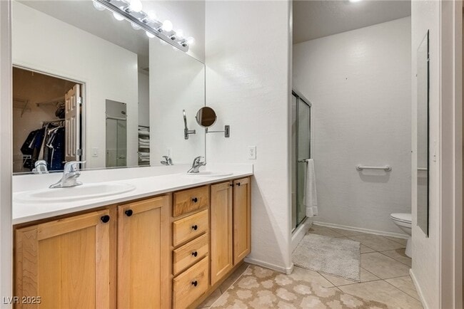 Building Photo - 7709 Island Rail Dr