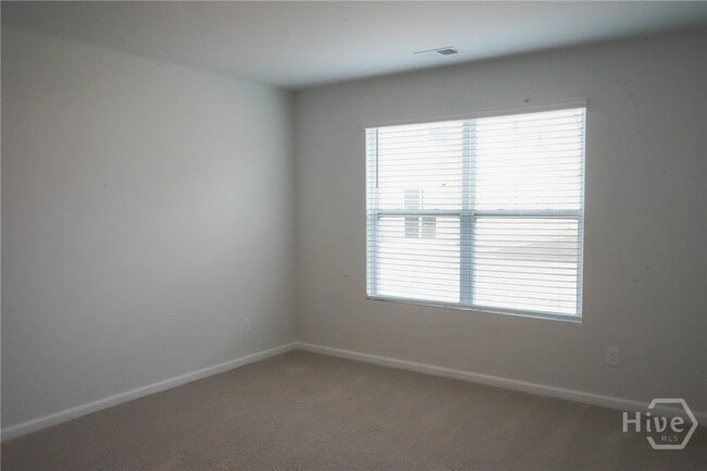 Building Photo - 422 Coconut Dr
