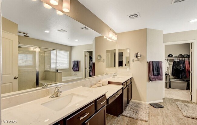 Building Photo - 676 Tremaine Ct