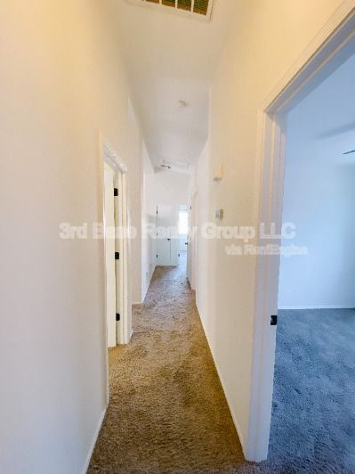 Building Photo - 14888 W Acapulco Ln