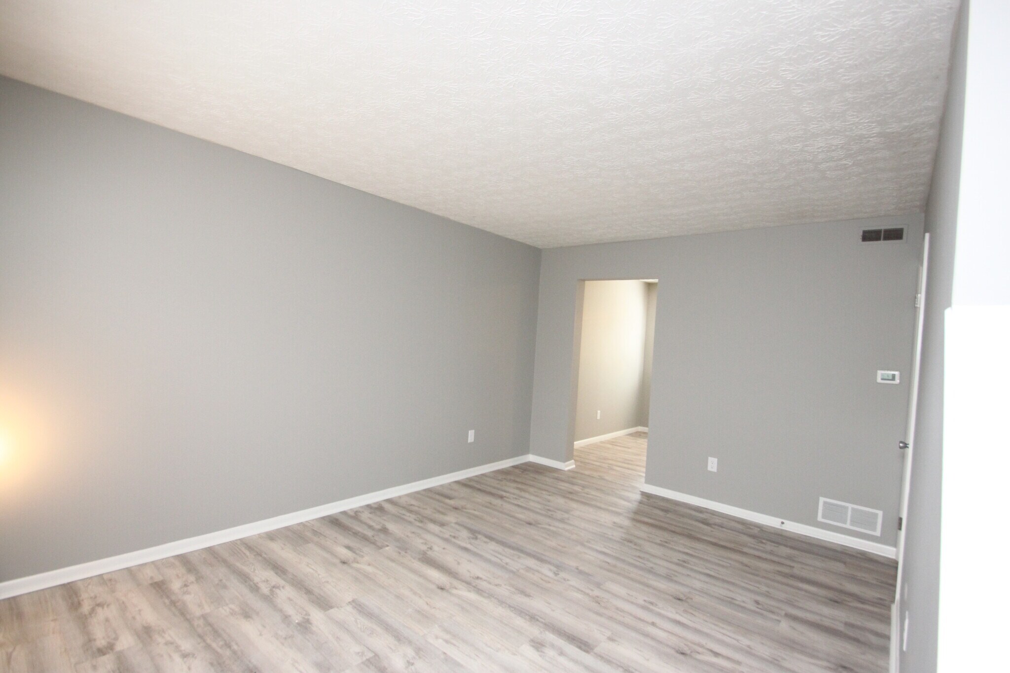 Building Photo - 315 Forest St