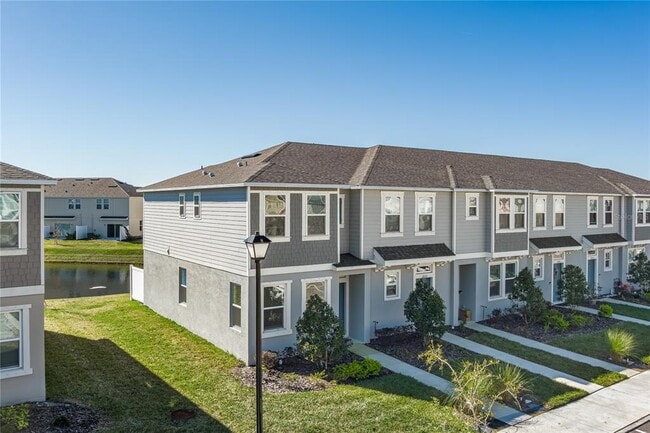 Building Photo - 6167 Whetstone Ct