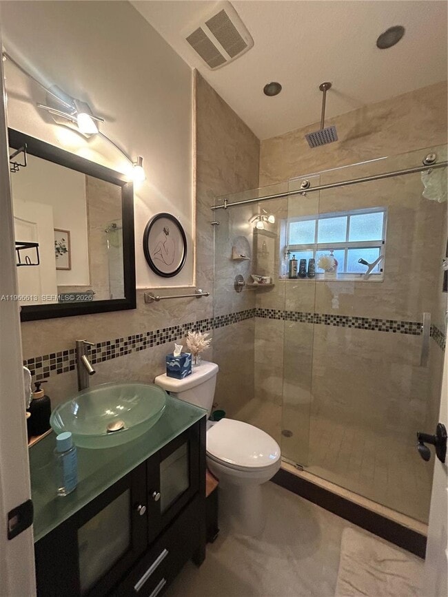 Building Photo - 14624 SW 181st Terrace