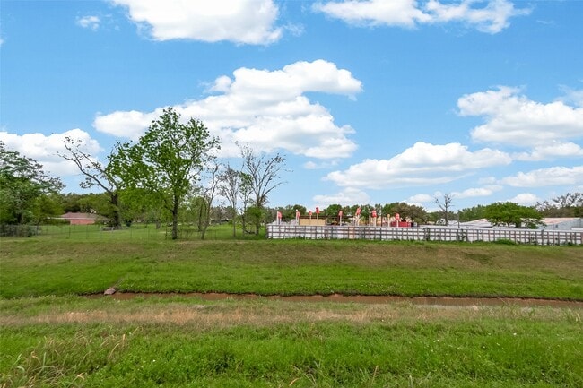 Building Photo - 9022 Clearwood Landing Blvd