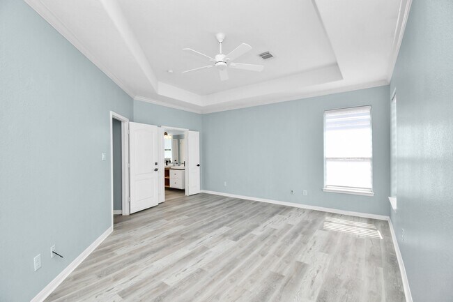 Building Photo - 3310 Manor Tree Ln