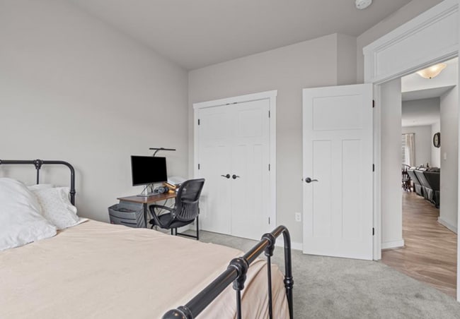 Building Photo - 2 Bed 2 Bath Condo for Rent in Norfolk!