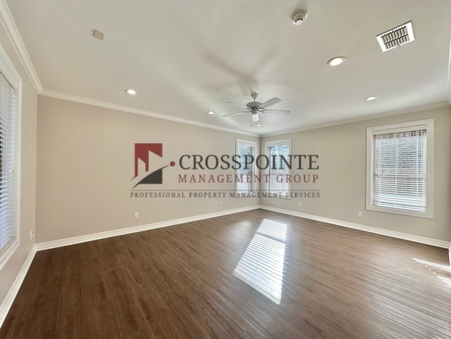 Building Photo - 3 Bedroom 2 Bath Near Three Lakes MS!