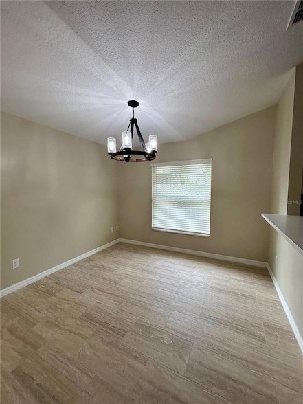 Building Photo - 64 Bougainvillea Dr