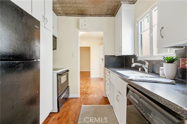 Building Photo - 1506 Bayview Dr