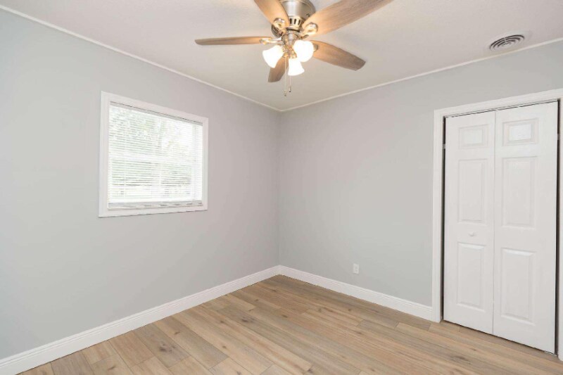 Building Photo - 7518 New Jersey Ave