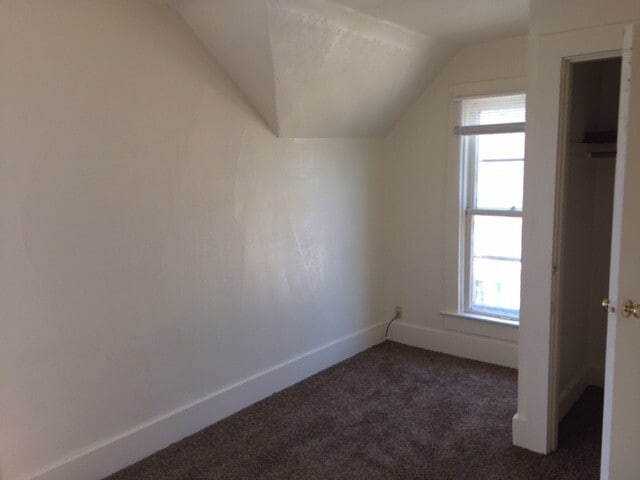 Building Photo - 1611 Cass St