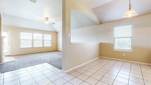 Building Photo - 301 Cookston Ln