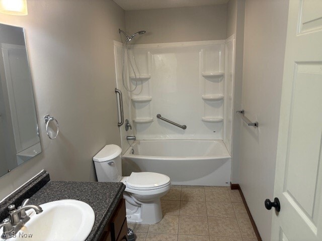 Building Photo - 167 Cedar Ln NE