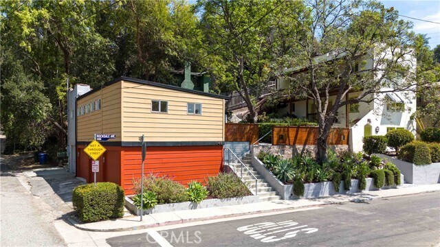 Building Photo - 1148 Rockdale Ave