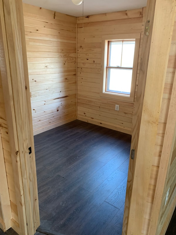 Building Photo - 48 Quail Ln