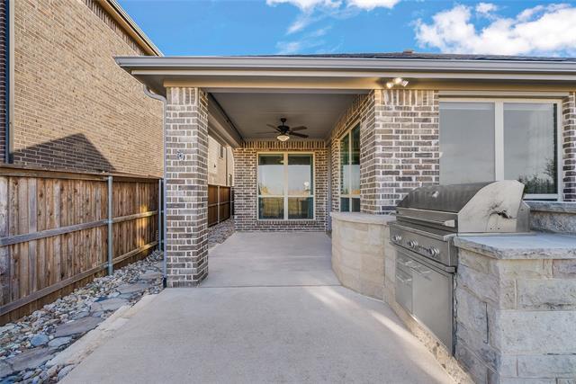 Building Photo - 3813 Brinkley Dr