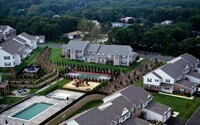 Building Photo - 47 Horizon View Dr