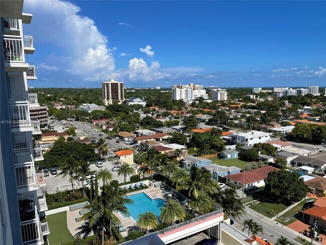 Building Photo - 3000 Coral Way