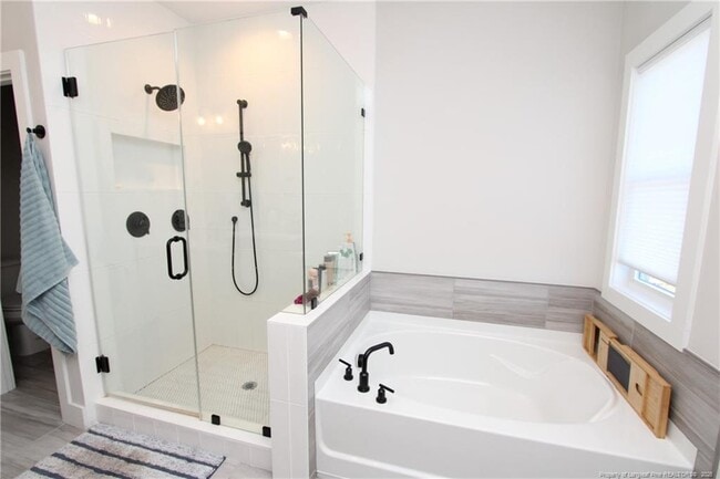 Building Photo - 2734 Kerley Cir