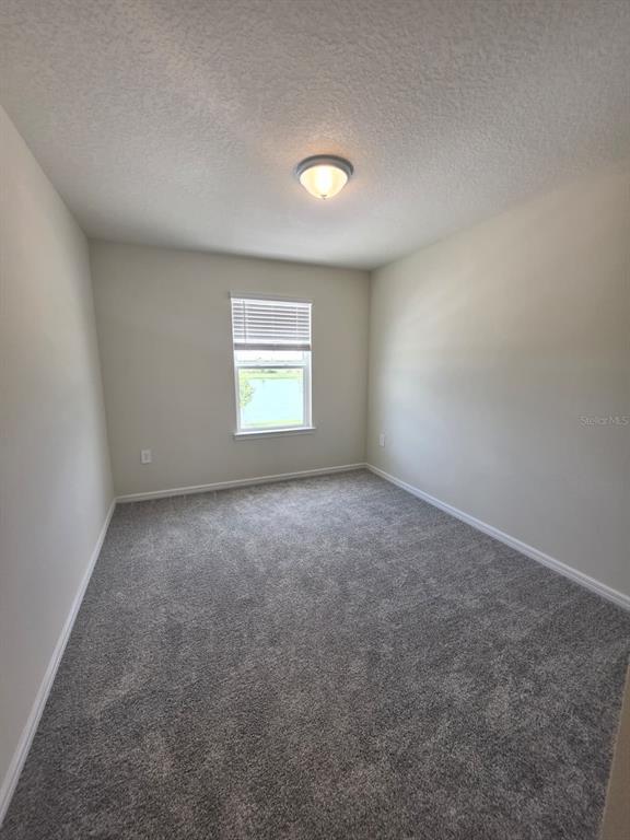 Building Photo - 2356 Southbury Dr