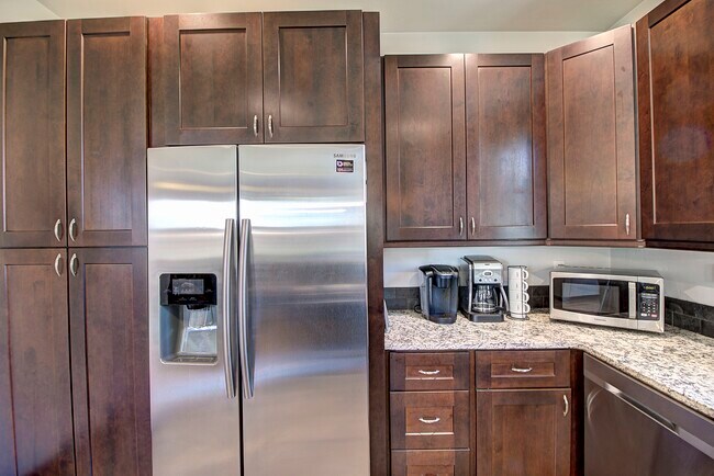 Building Photo - 108 Antelope Trl