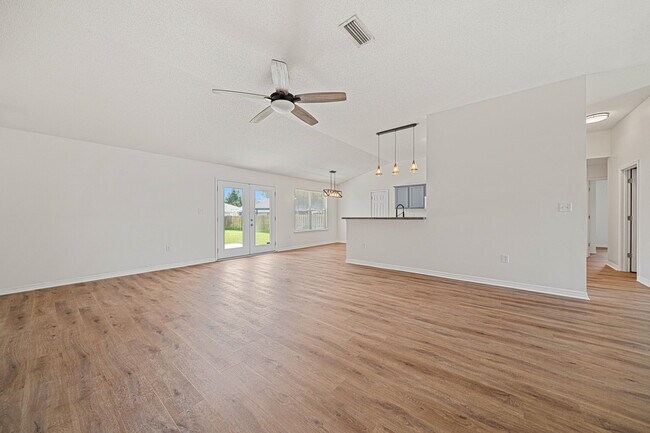 Building Photo - 8517 High School Blvd