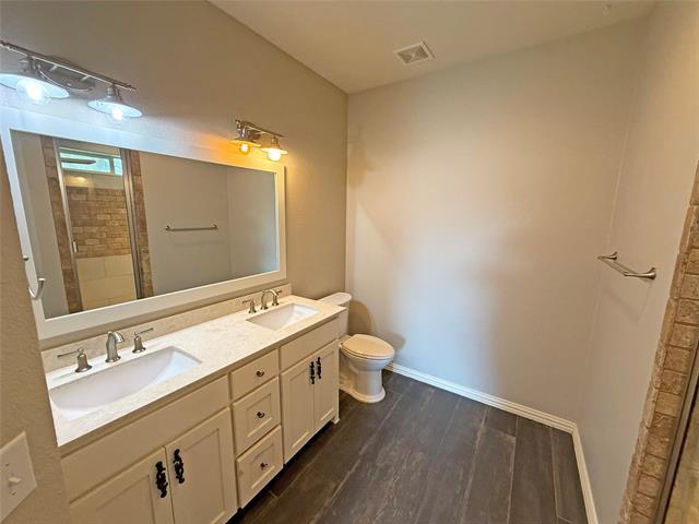 Building Photo - 3431 Marilee Rd