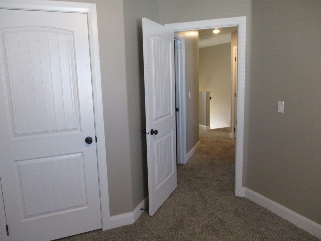 Building Photo - 3 Bed 2.5 Bath -Newer town home living in ...