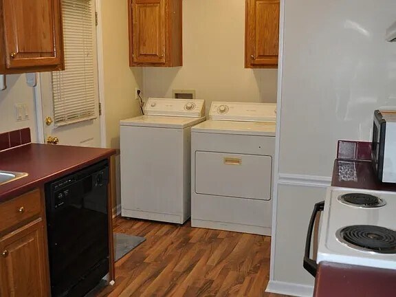 Building Photo - 12 Bramlett Ct