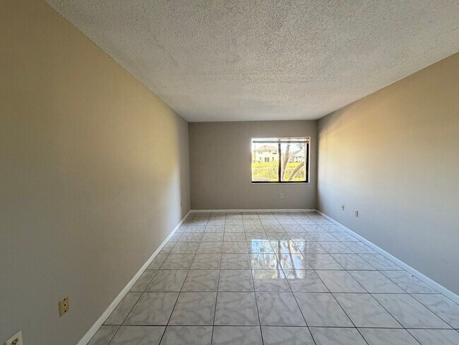 Building Photo - Great apartment for rent!