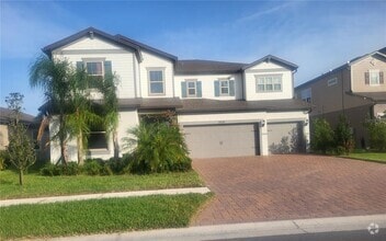 Building Photo - 11030 Sundrift Dr