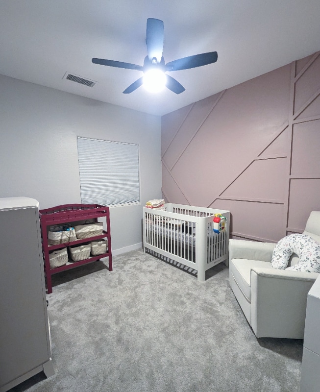Building Photo - 41092 N Salix Dr