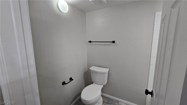 Building Photo - 6955 N Durango Dr