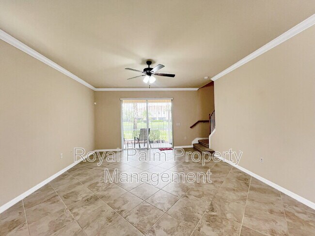 Building Photo - 8895 Via Isola Court