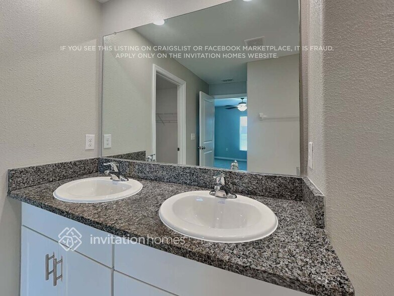 Building Photo - 8624 40th Cir E