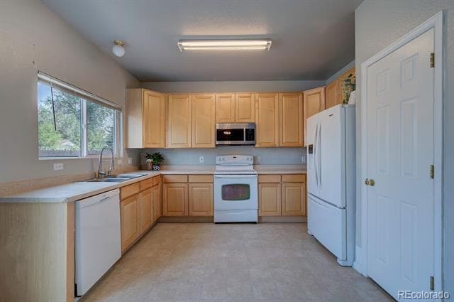 Building Photo - 5264 Mountain Air Cir