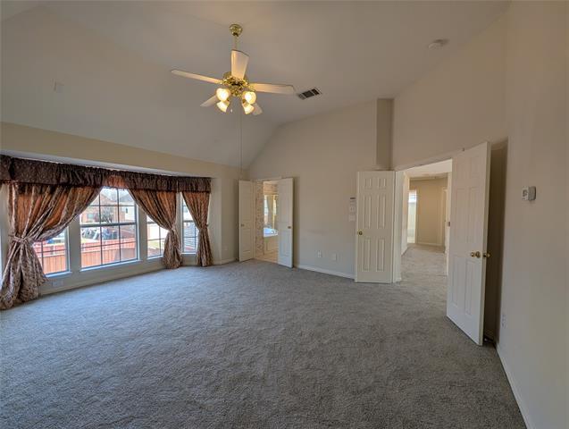 Building Photo - 8416 Mesa Verde Dr