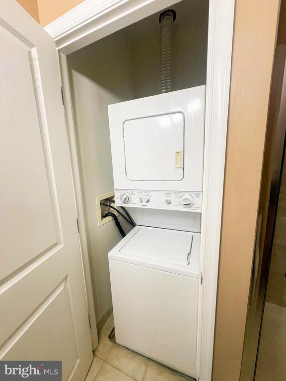 Building Photo - 6506 America Blvd