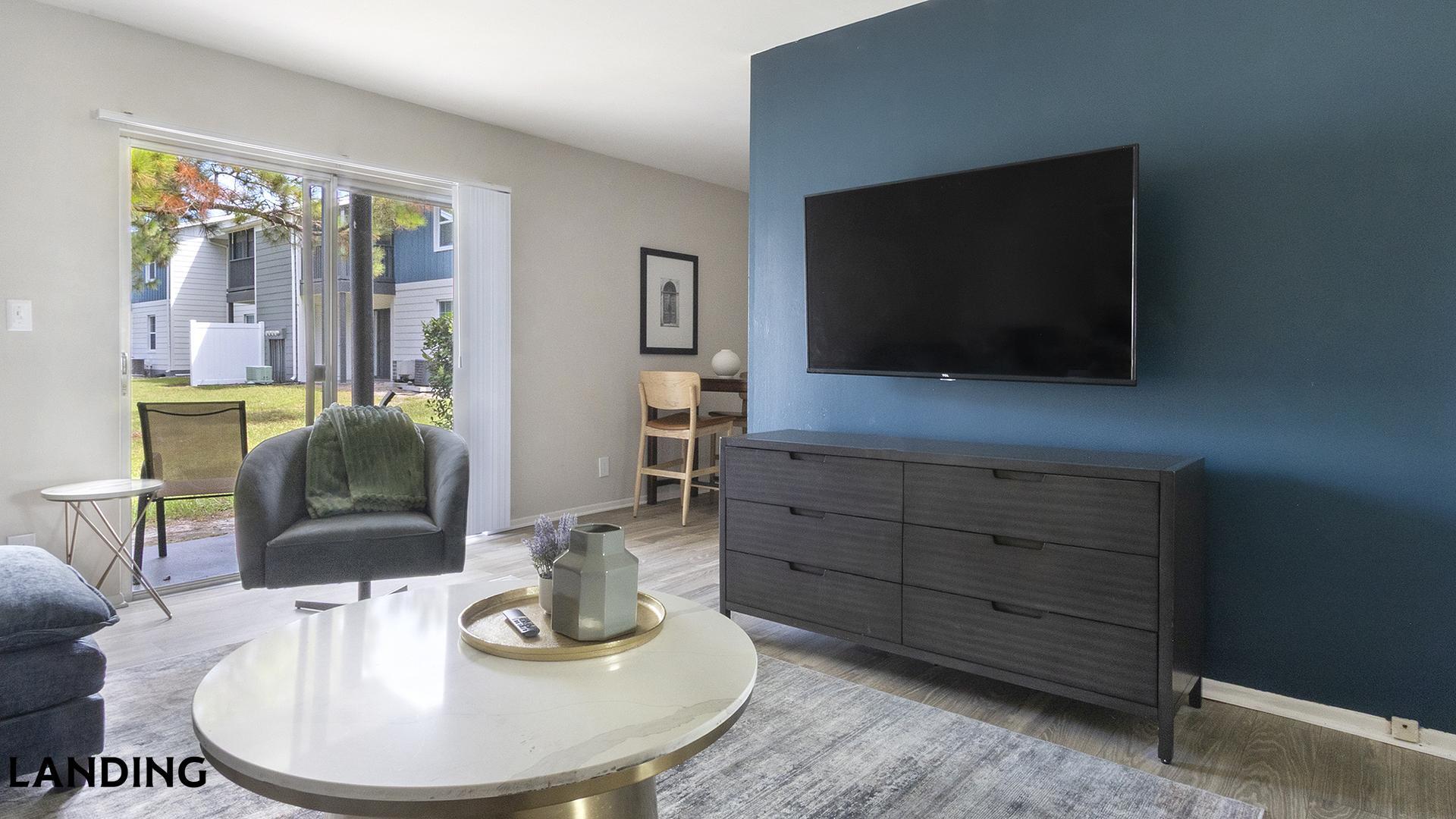 Building Photo - 612 Bass Ct