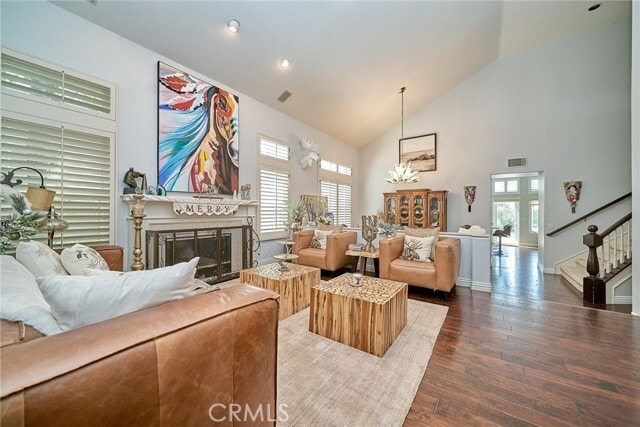 Building Photo - 2620 Cypress Point
