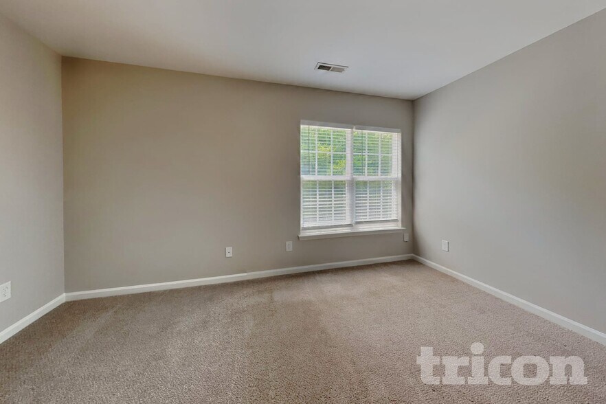 Building Photo - 2095 Bethany Trace Ln