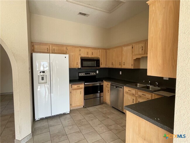 Building Photo - 4101 Pepper Mill Hollow