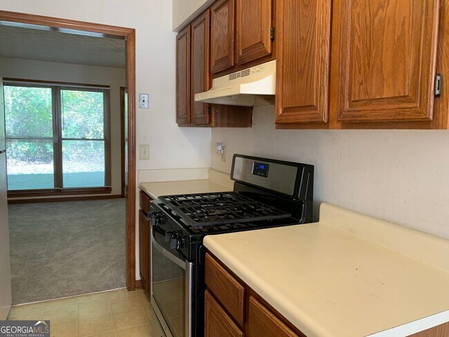 Building Photo - 1103 Booth Ct SW