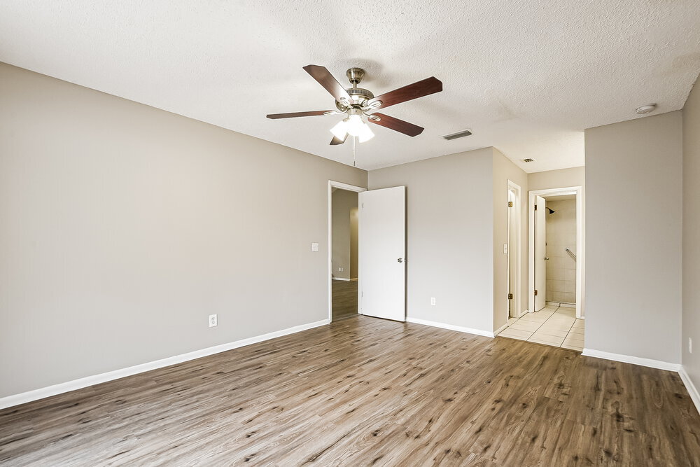 Building Photo - 1226 Creekbottom Cir