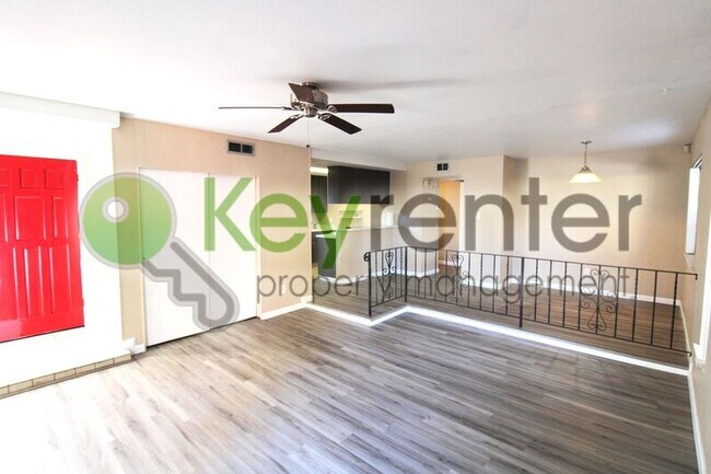 Building Photo - 5634 Clark Ave